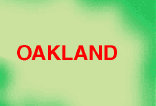 bayarea001002.jpg