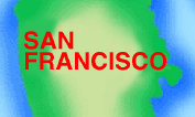 bayarea001003.jpg