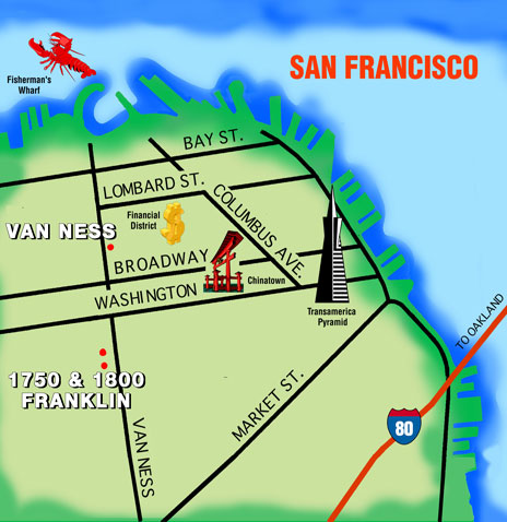 bayarea002013.jpg