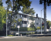 bayarea003012.jpg