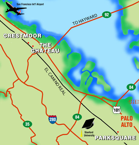 bayarea003013.jpg