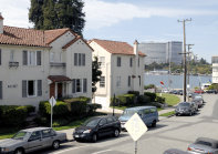 bayarea004005.jpg