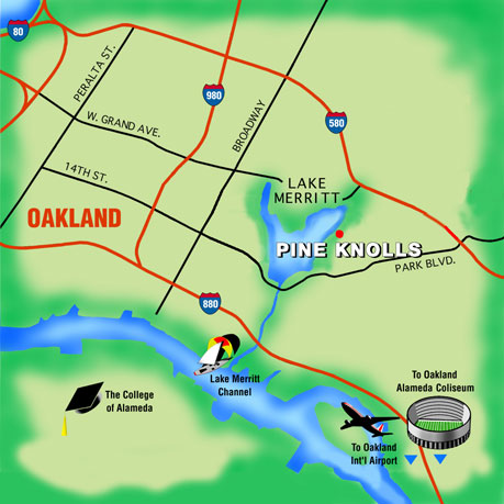 bayarea004006.jpg
